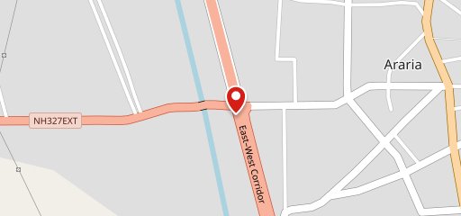Jaiswal Fast Food on map