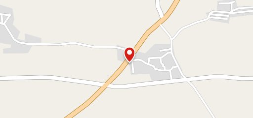 Jalaram Fafda & Nasta Center on map
