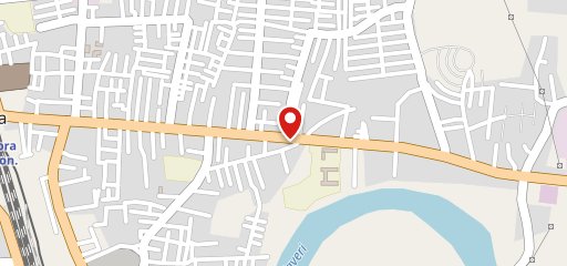 Jay Jalaram Khaman House on map