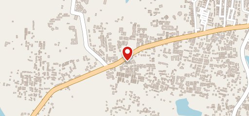 Jalaram khaman house on map