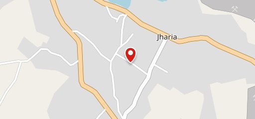 Jaldhar Samosa Kachori Shop on map