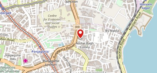 JALPAAN on map