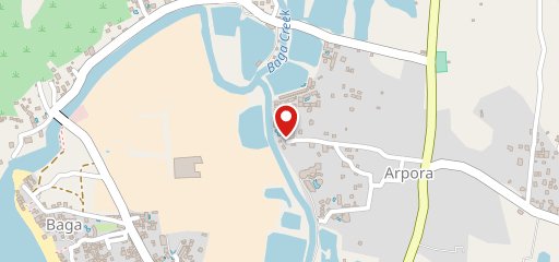 AUR JALSA on map