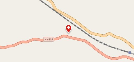 EFC Jamtara - EVEREST FOOD COURT on map