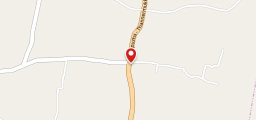 Janakeeya Hotel (ജനകീയ ഹോട്ടൽ) on map