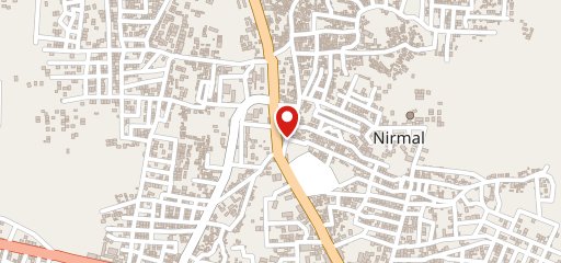 Janam Bar and Restaurant on map