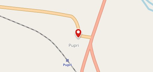Janta Mutton House on map