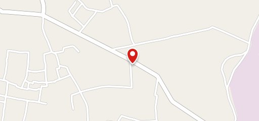 Jantar Mantar on map