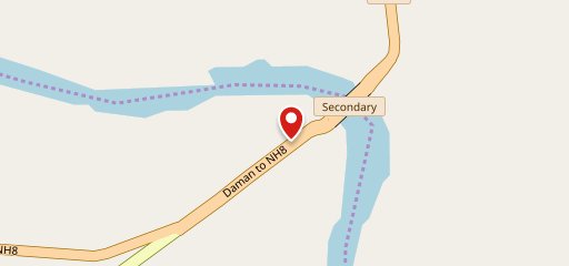 Jatin Bar on map