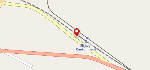 Javed Biryani Corner on map