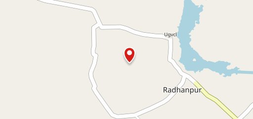 Javed Gulzar Tea Centre on map