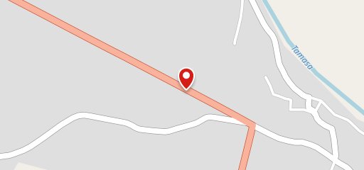 Jawed Hotel on map