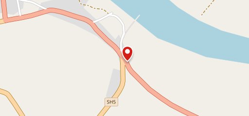 JAY AMBE CHINESE (PAV BHAJI & MANCHURIAN)) on map