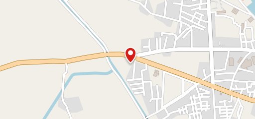 MA BHAVANI PANJABI CHINESE on map