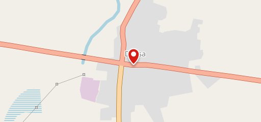 Jay bhavani garden restaurant & ac hall on map