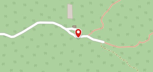 JAY Bhavani Lodge on map