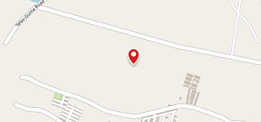 Jay Bhavani Vadapav Shela on map