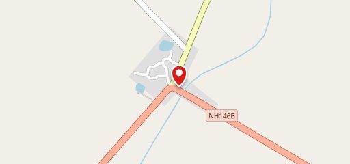 Jay Bhawani Restaurant, Malibaya on map
