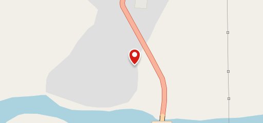 JAY GANESH FARSAN MART on map