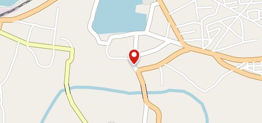 Jay Jalaram Restaurant on map
