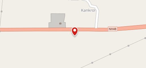 Jay Khodiyar Kathiyawadi Dhaba on map