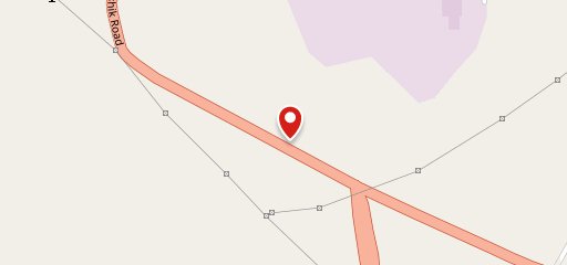 Jai Malhar Khanawal on map