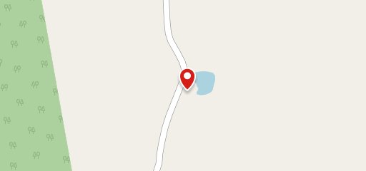 Jay shree shyam kirana store on map