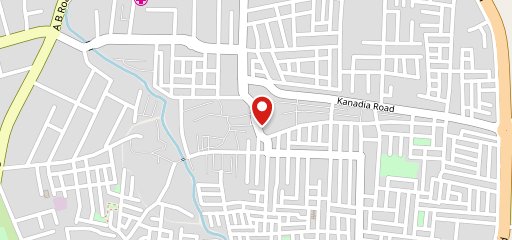 3 Moms' Kitchen on map