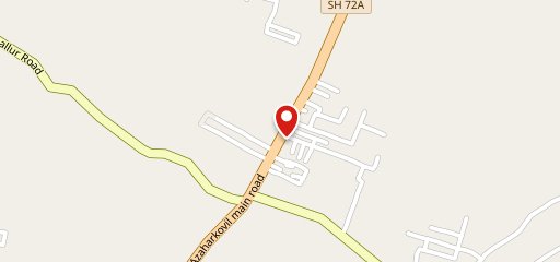 Jayaram Bakery and Sweets on map