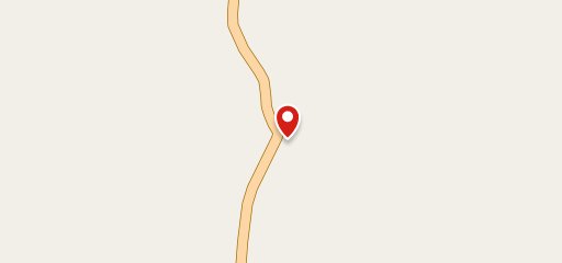 Jayka Family Restaurant on map