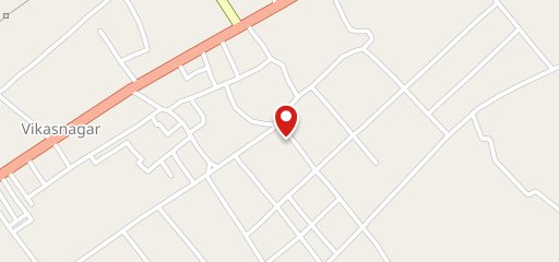 JD's Public Headquarter on map