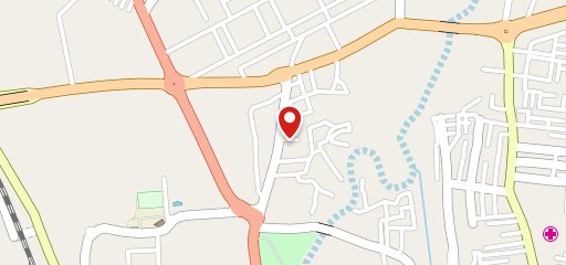 Wok & Roll (Jeet Food corner) on map