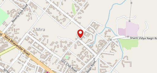 Jeevak Family Restaurant on map