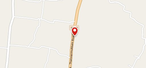 JEEVAN BAKERY on map