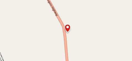 Jeevan - The Family Dhaba on map