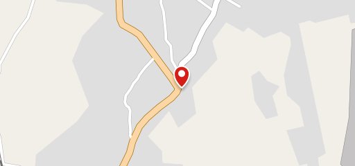 Jharkhand Hotel on map