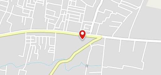 Jharokha Restaurant on map