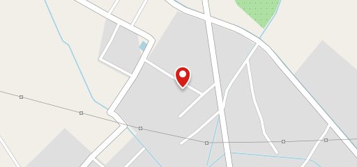 Jija Sale Pizza Wale on map
