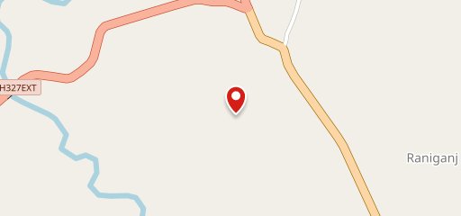 Jitu Shop on map