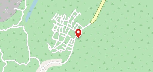 Jodhpur 1459 AD on map