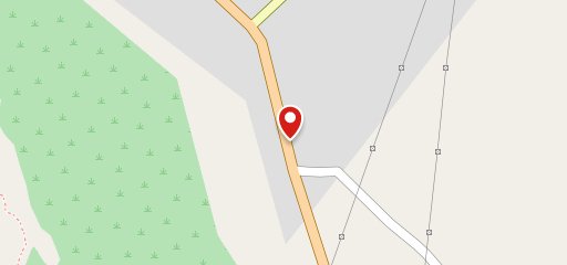 Jodhpur Misthan Bhandar on map