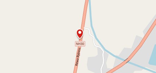 Joginee Family Restaurant & Dhaba on map