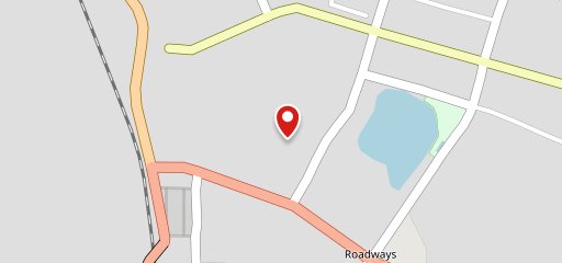 Jogniya Coffee on map