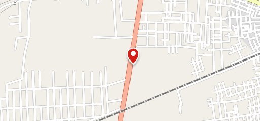 JOKERDOSA on map