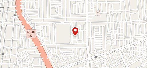 Joker House on map