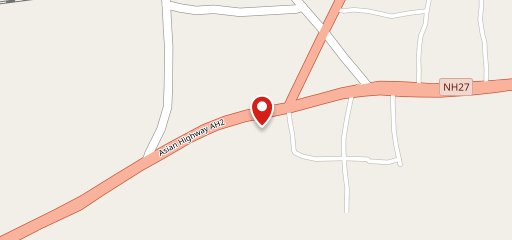 JONAK FAMILY RESTAURANT on map