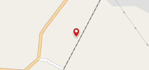 Jonaki Bar cum restaurant on map