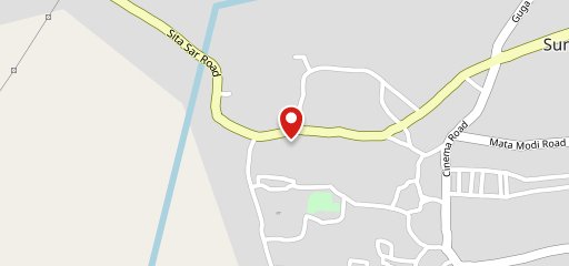 Joshan Karayana Store on map