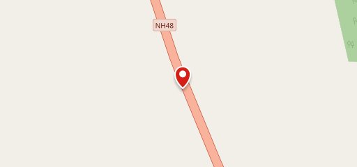 Joshi Wadevale on map