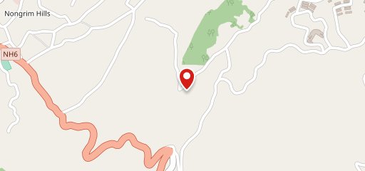 Jovi’s Food Corner on map